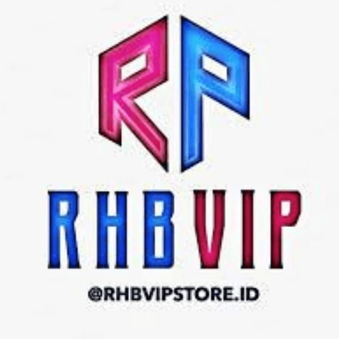 avatar RHB VIP STORE ID