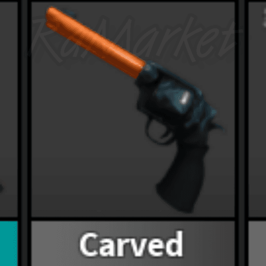 Product Showcase