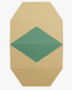 Product Showcase
