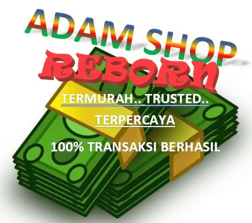 Gambar Product 100,000 (100 thousand) money bloxburg