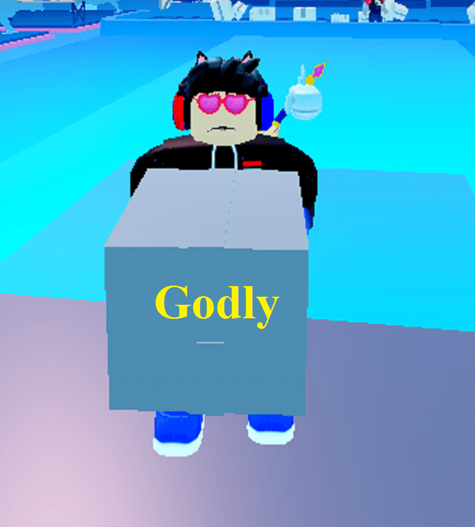 Product Showcase