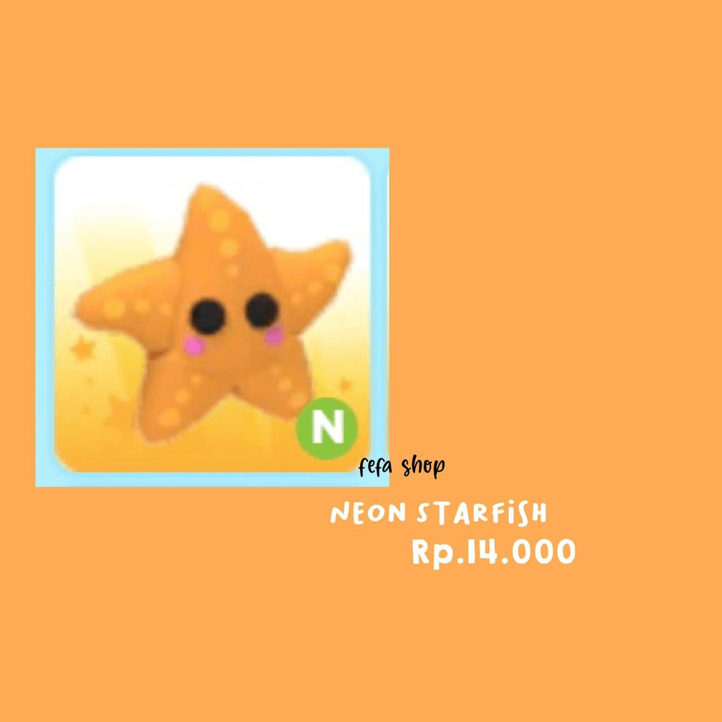 product-image-0