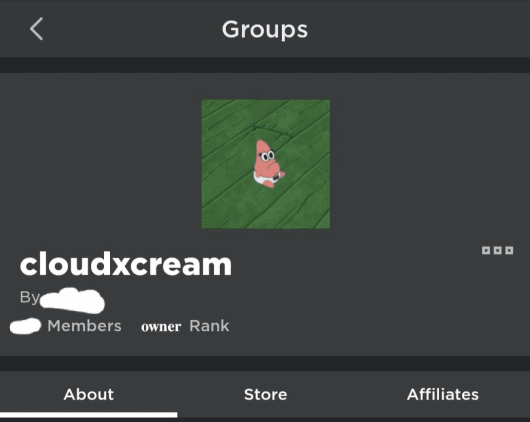 Product Showcase