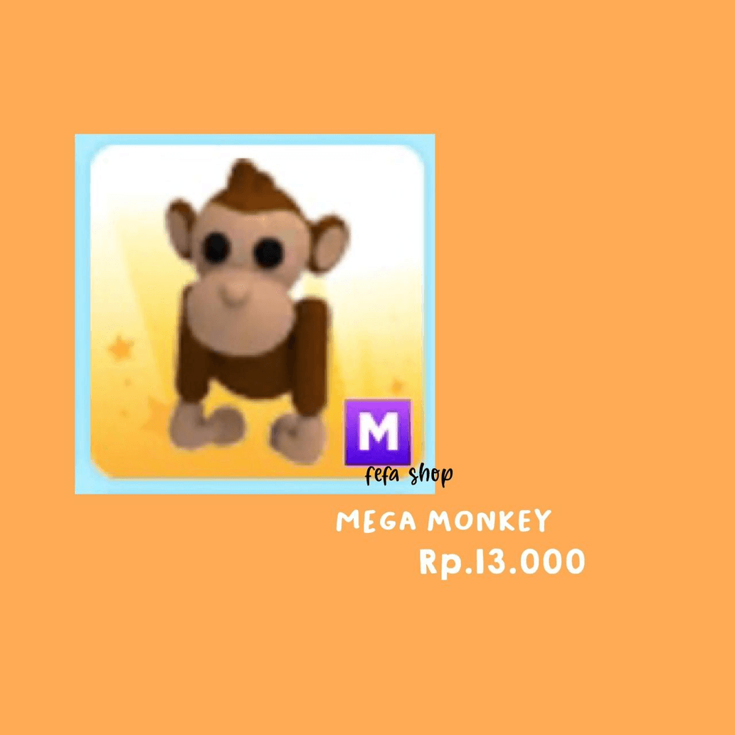 product-image-0
