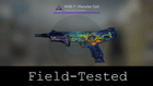 product-image-0