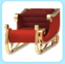 Product Showcase