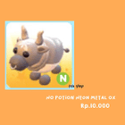 product-image-0