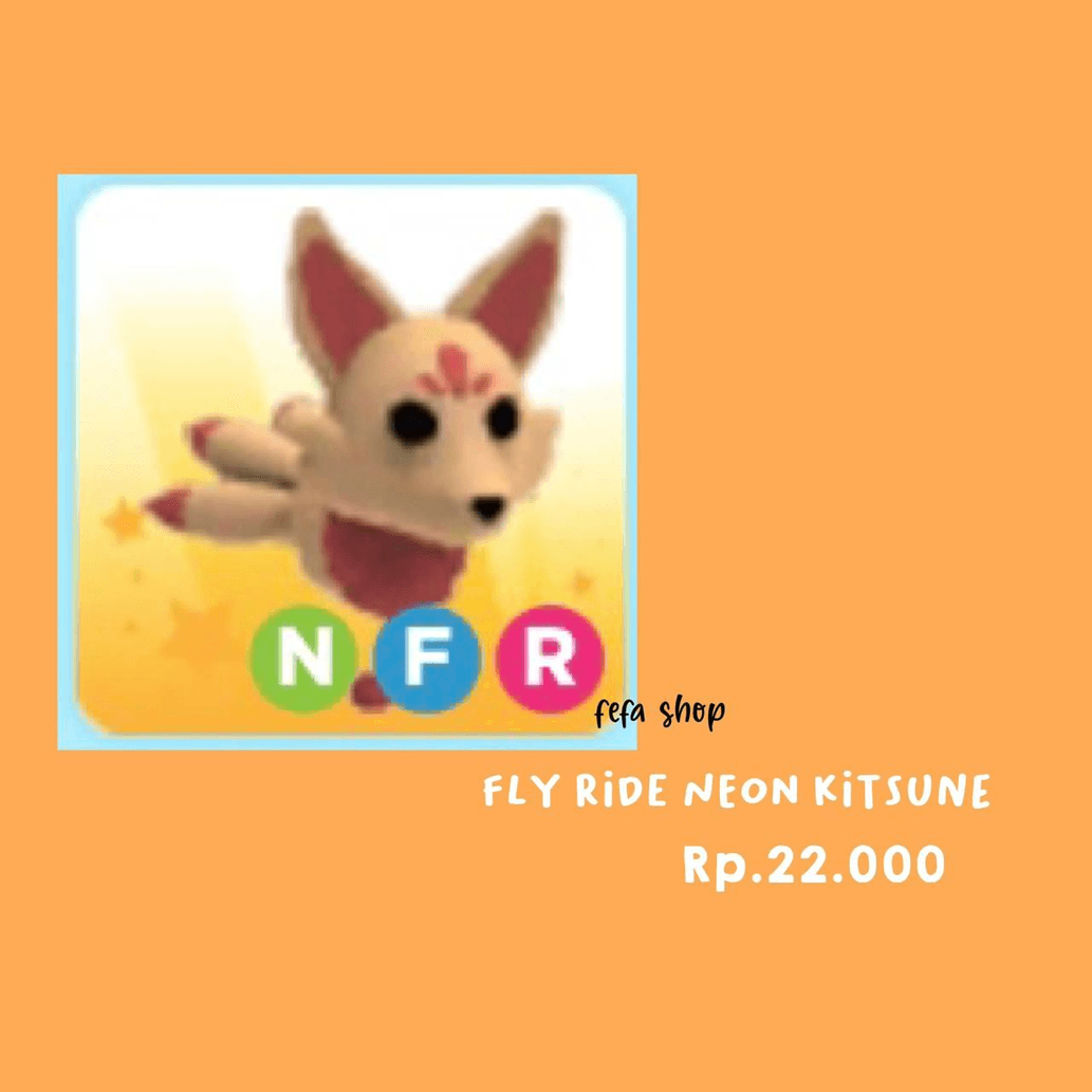 product-image-0