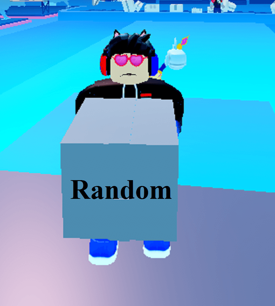 Product Showcase