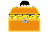 seller-image