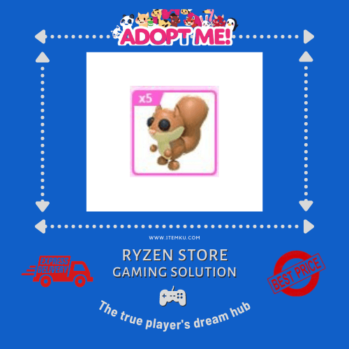 product-image-0