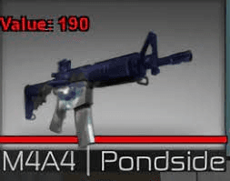 product-image-0