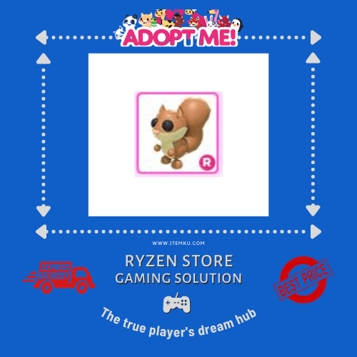 product-image-0