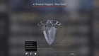 product-image-0