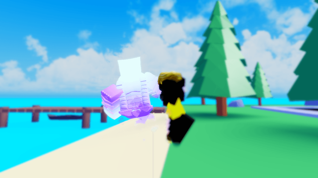 Product Showcase