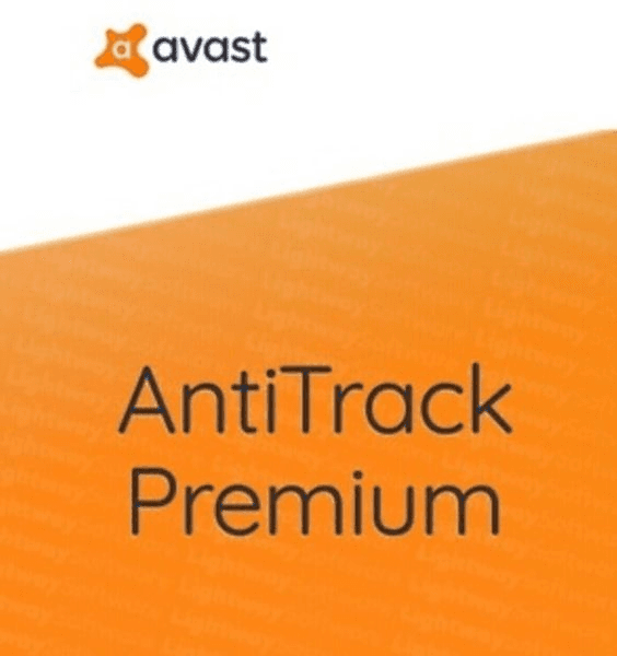 Gambar Product Antitrack (1 year)