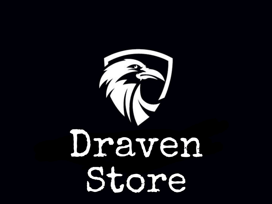 avatar Draven Store