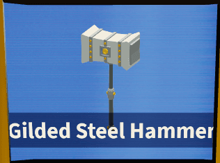 product-image-0