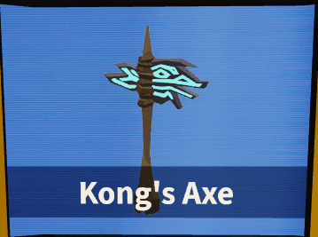 Product Showcase
