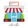 seller-image