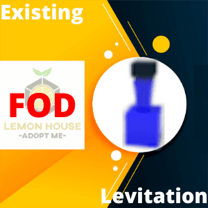 product-image-0