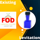 product-image-0