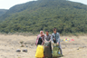 seller-image