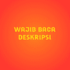 product-image-0