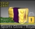 Product Showcase