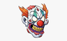 storeAvatar