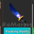 product-image-0