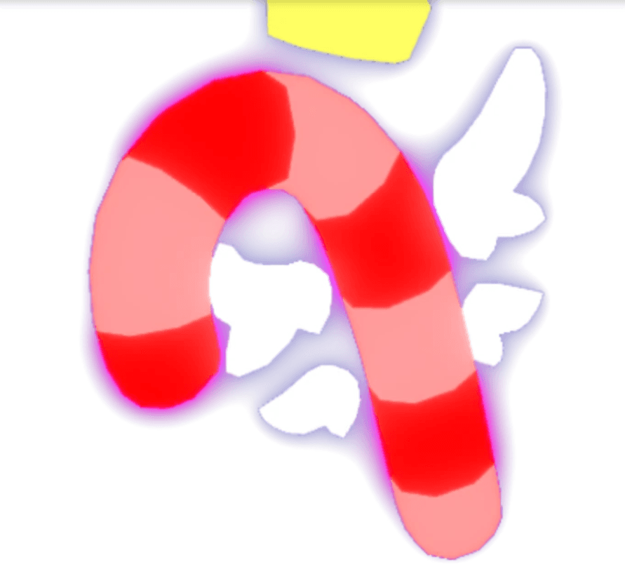 product-image-0