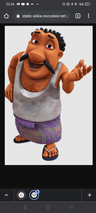 seller-image