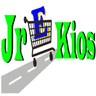seller-image