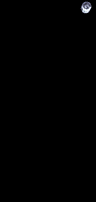 seller-image