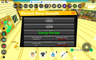 storeAvatar