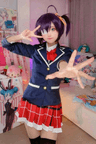 seller-image