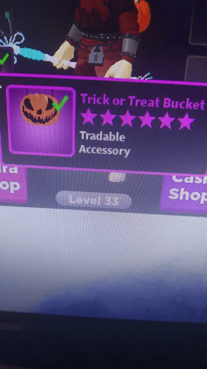 Product Showcase