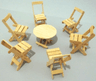 seller-image