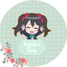 seller-image