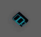 product-image-0