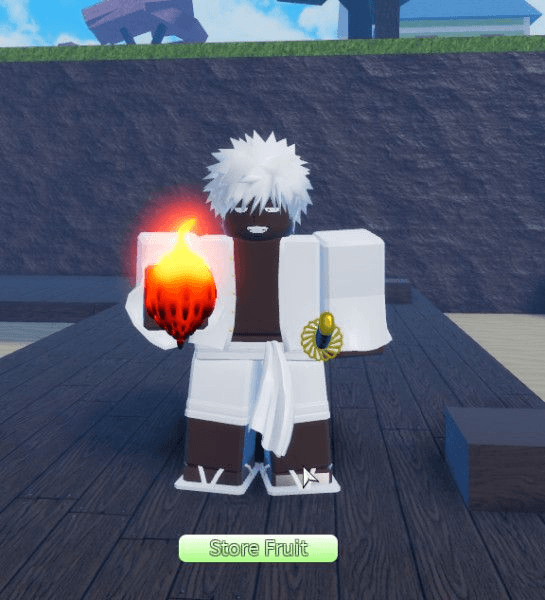Product Showcase