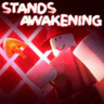 storeAvatar