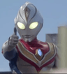 storeAvatar