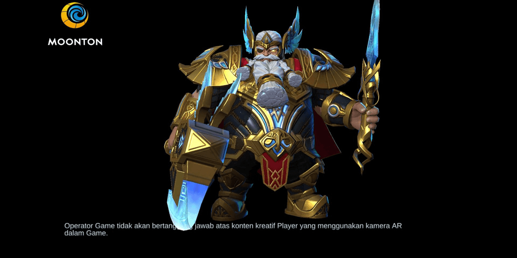avatar AgamShop