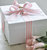 seller-image