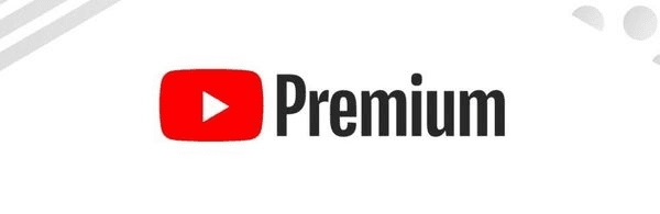 Gambar Product 1 Bulan Premium