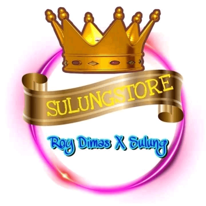 avatar SULUNG STORE