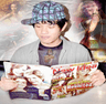seller-image