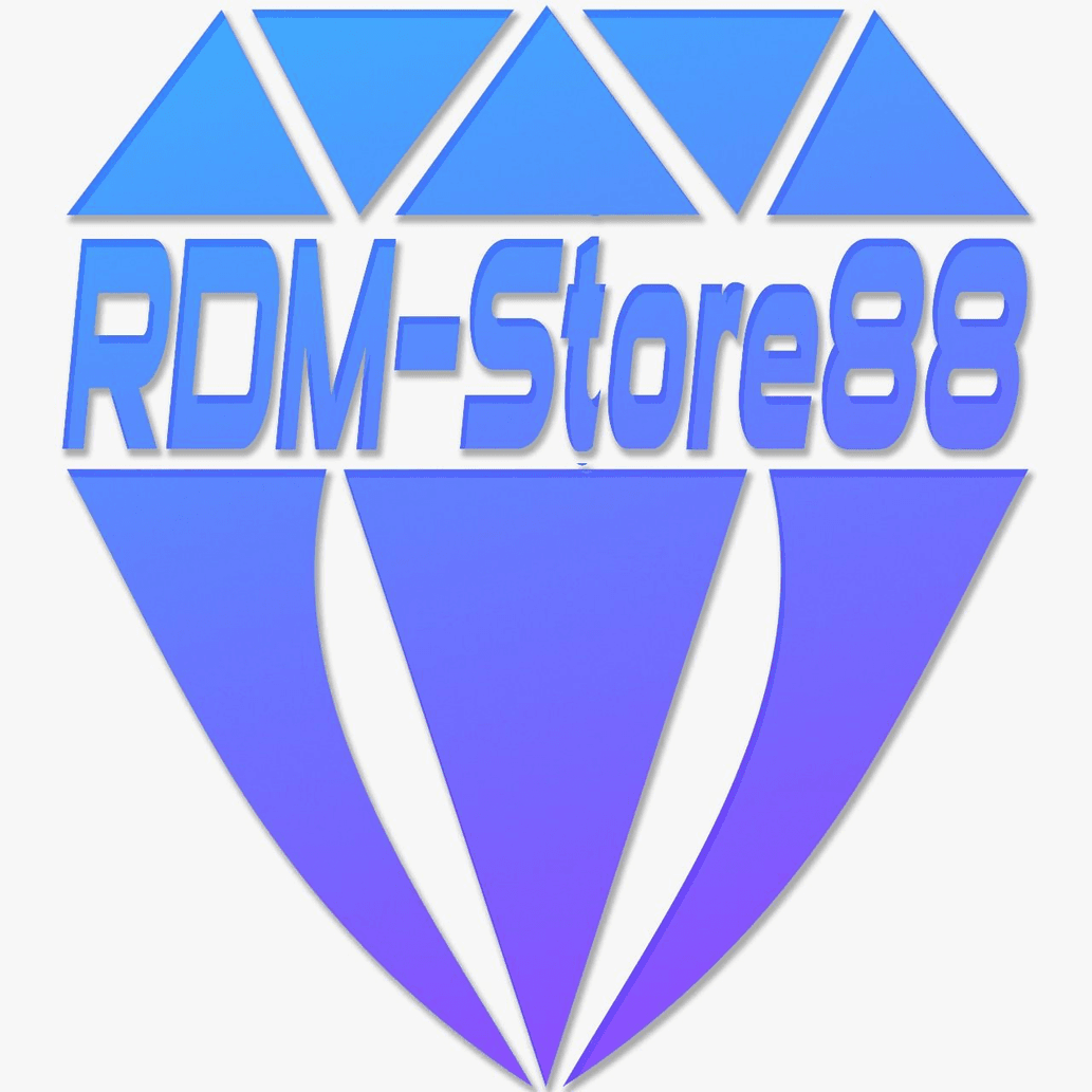 avatar RDM Store88